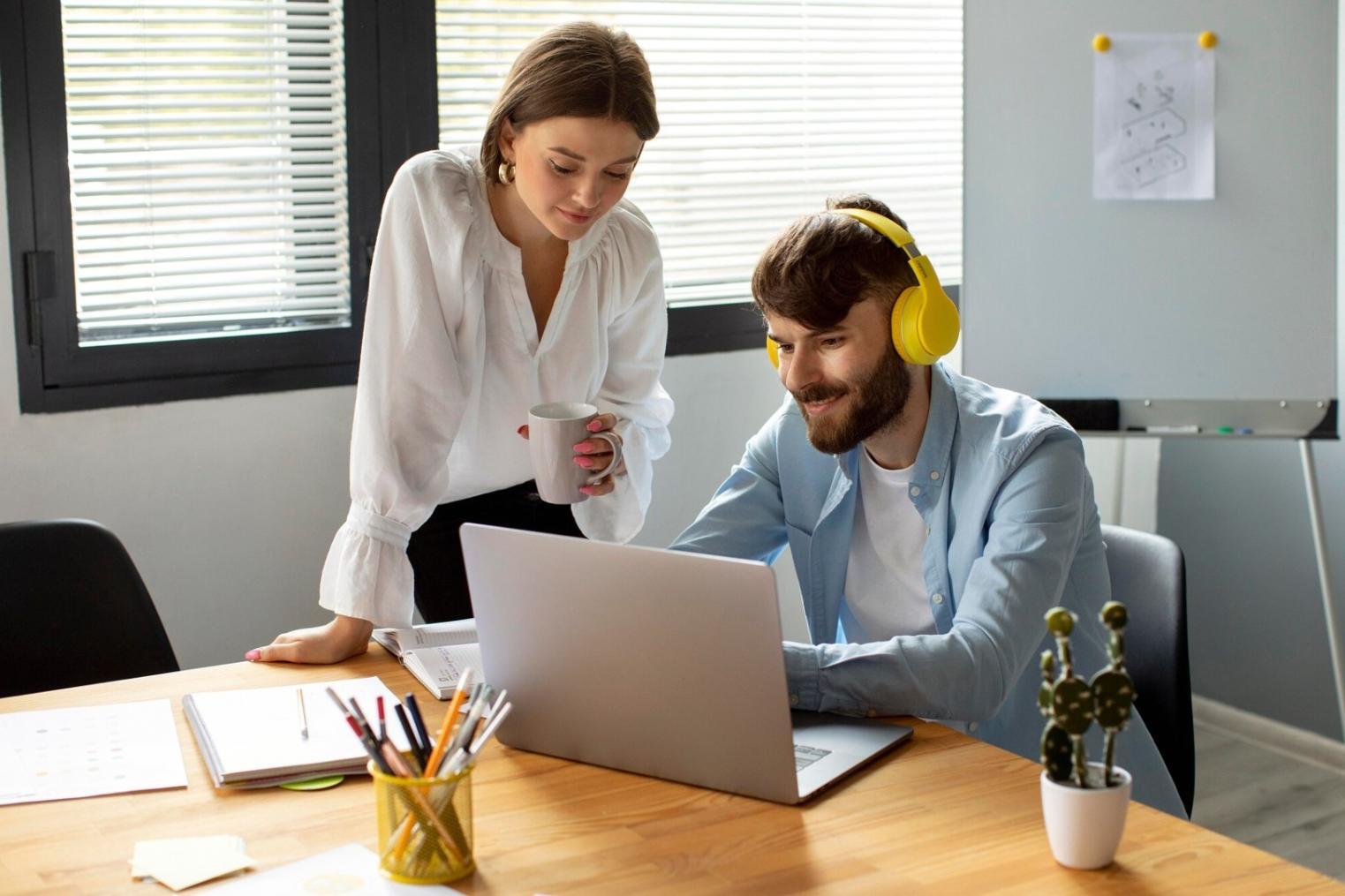 Apprentissage de la gestion budgétaire hebdomadaire
