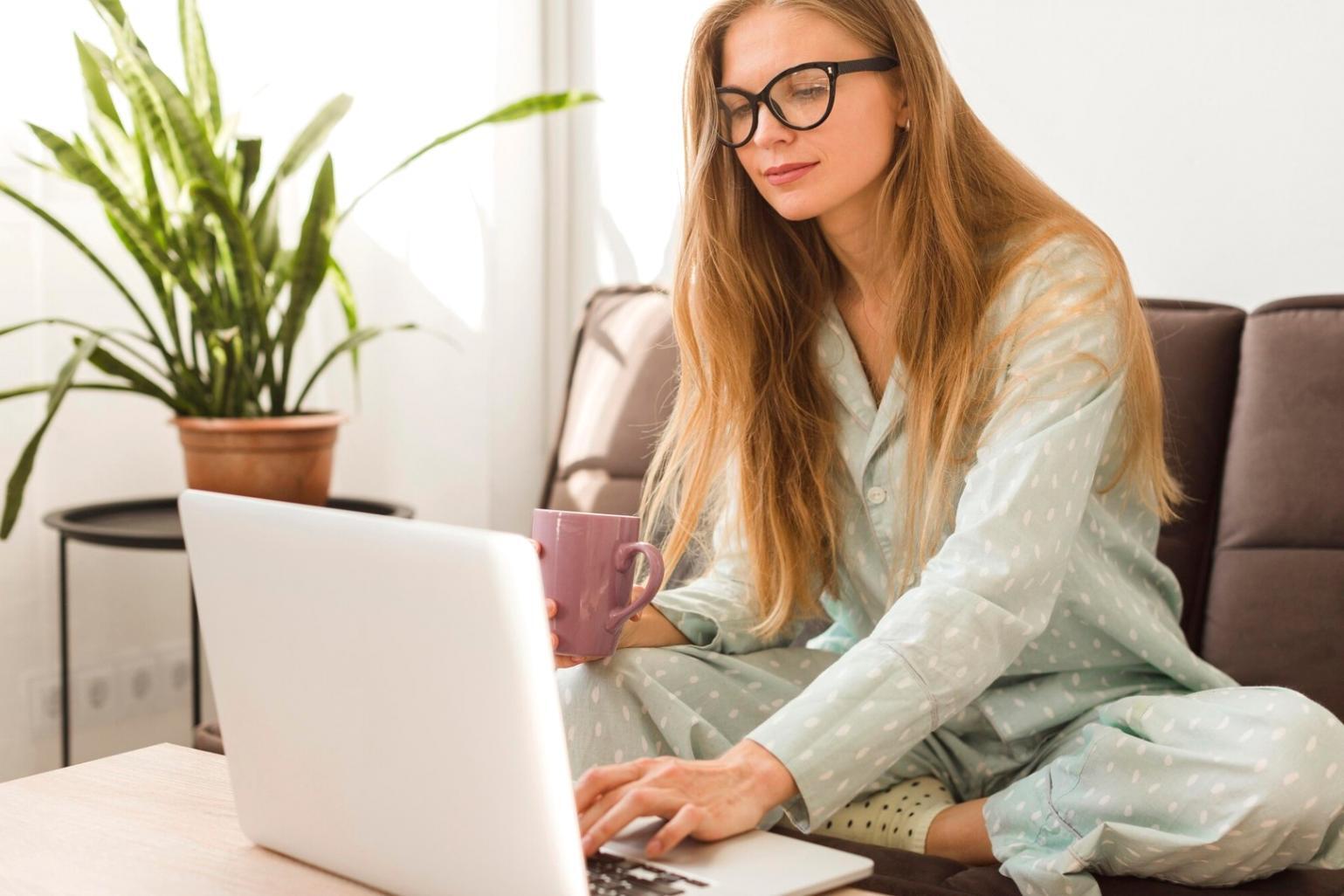 Formation pratique en gestion budgétaire